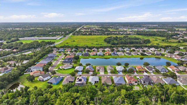 12251 23RD STREET E, Parrish, FL 34219