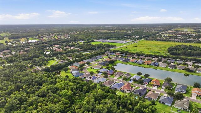12251 23RD STREET E, Parrish, FL 34219