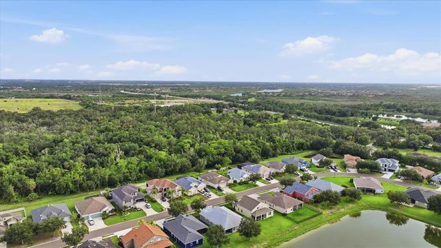 12251 23RD STREET E, Parrish, FL 34219