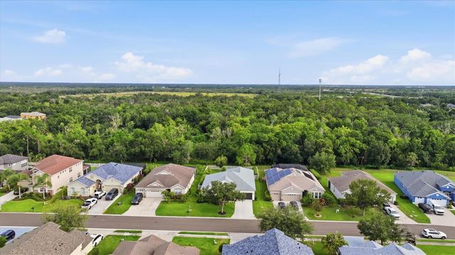 12251 23RD STREET E, Parrish, FL 34219