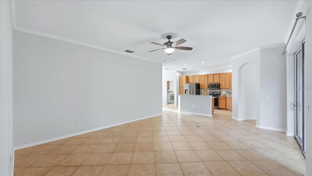 12251 23RD STREET E, Parrish, FL 34219