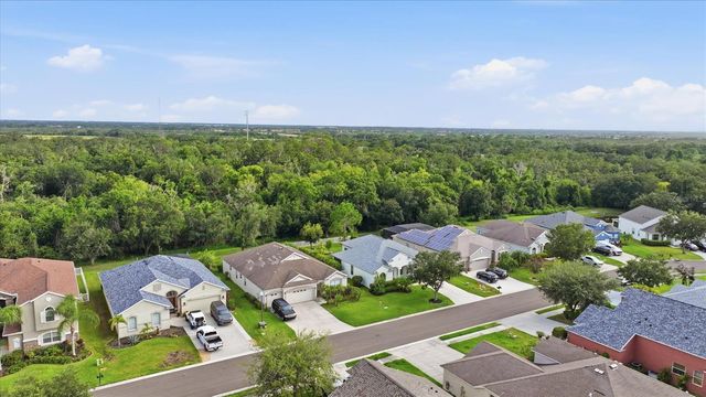 12251 23RD STREET E, Parrish, FL 34219