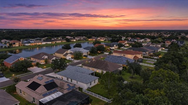 12251 23RD STREET E, Parrish, FL 34219