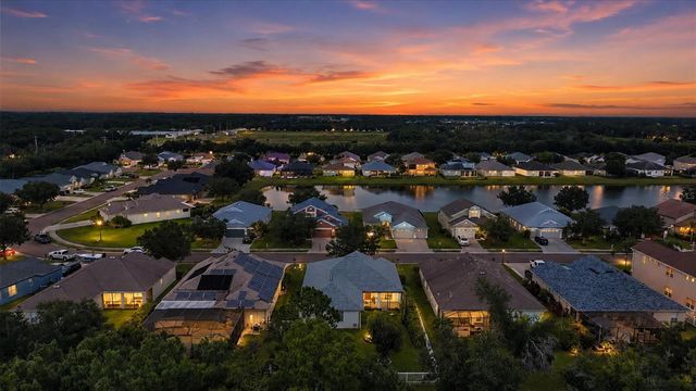 12251 23RD STREET E, Parrish, FL 34219