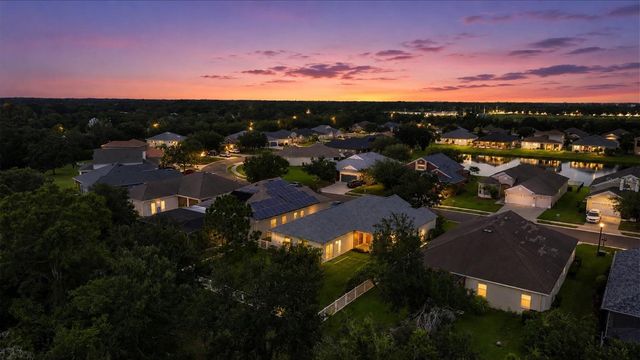 12251 23RD STREET E, Parrish, FL 34219