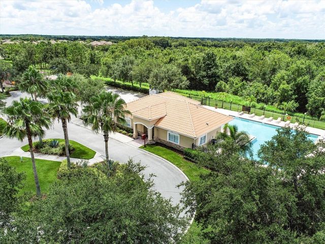 12251 23RD STREET E, Parrish, FL 34219