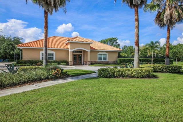 12251 23RD STREET E, Parrish, FL 34219