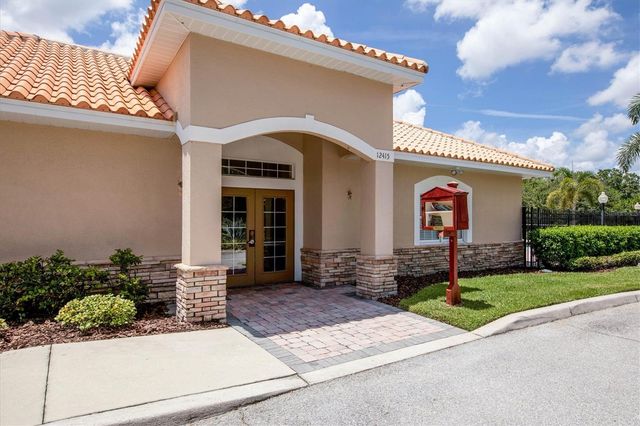 12251 23RD STREET E, Parrish, FL 34219