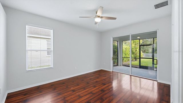 12251 23RD STREET E, Parrish, FL 34219