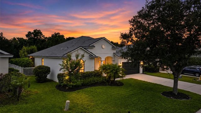 12251 23RD STREET E, Parrish, FL 34219