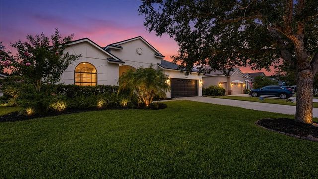 12251 23RD STREET E, Parrish, FL 34219
