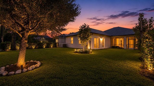 12251 23RD STREET E, Parrish, FL 34219