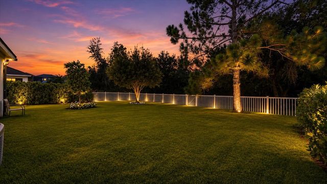 12251 23RD STREET E, Parrish, FL 34219