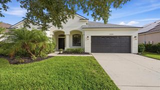 12251 23RD STREET E, Parrish, FL 34219