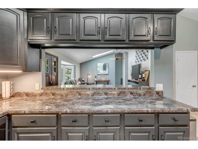 760 Loveland St, Golden, CO 80401