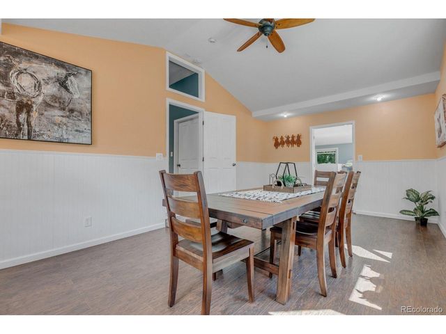 760 Loveland St, Golden, CO 80401