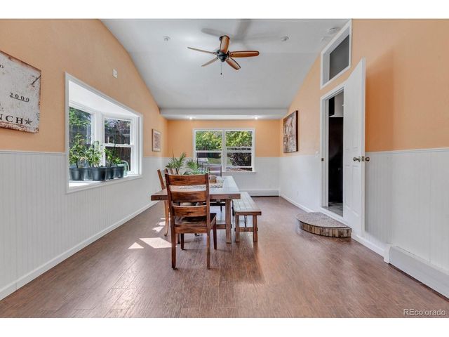 760 Loveland St, Golden, CO 80401