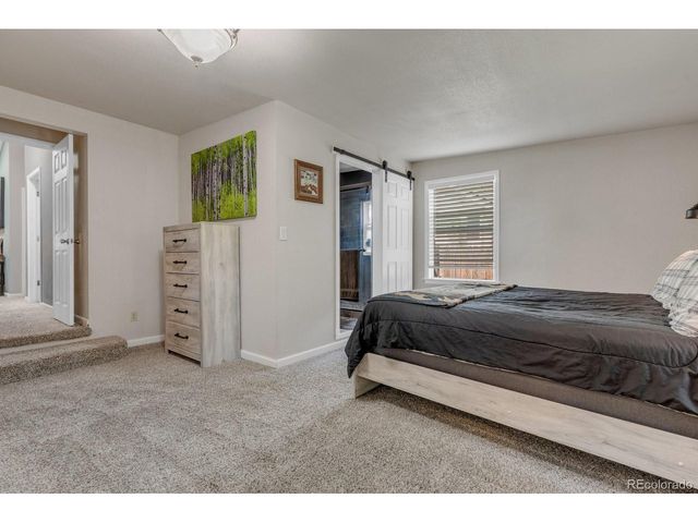 760 Loveland St, Golden, CO 80401