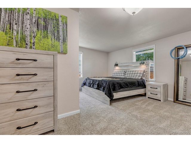 760 Loveland St, Golden, CO 80401