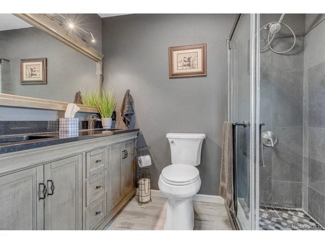 760 Loveland St, Golden, CO 80401