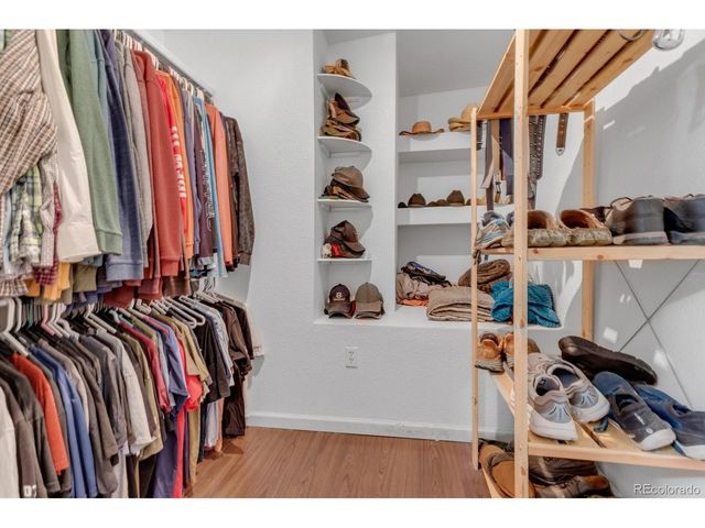 760 Loveland St, Golden, CO 80401