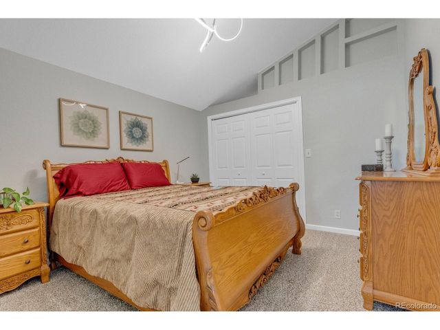 760 Loveland St, Golden, CO 80401