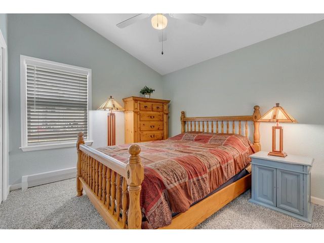 760 Loveland St, Golden, CO 80401