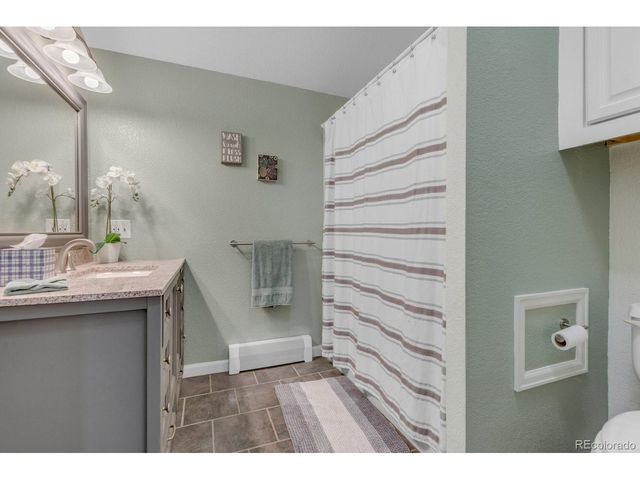 760 Loveland St, Golden, CO 80401