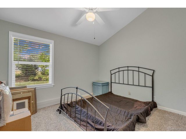 760 Loveland St, Golden, CO 80401