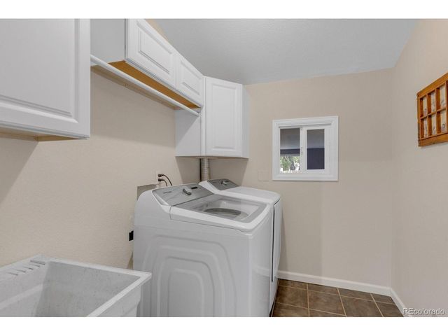 760 Loveland St, Golden, CO 80401