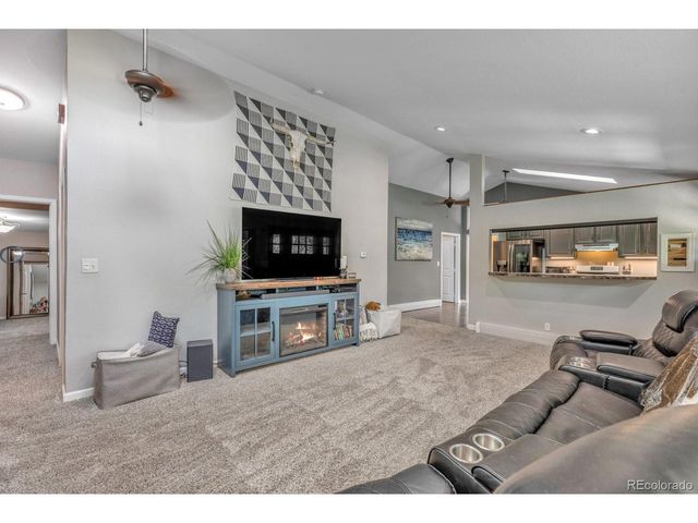 760 Loveland St, Golden, CO 80401