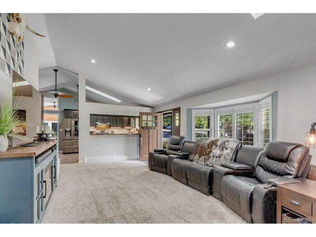 760 Loveland St, Golden, CO 80401