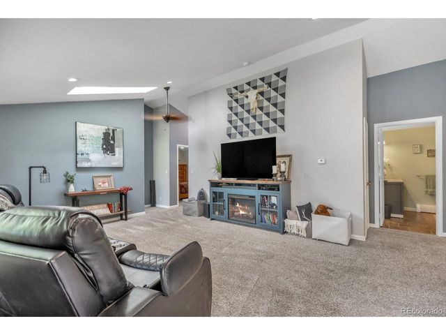 760 Loveland St, Golden, CO 80401