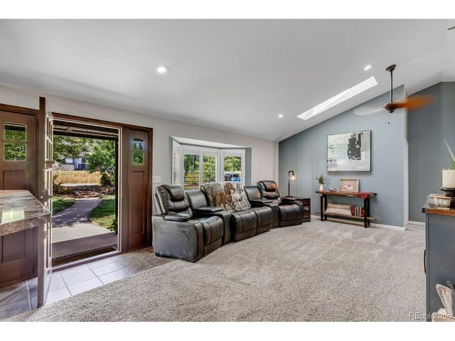 760 Loveland St, Golden, CO 80401