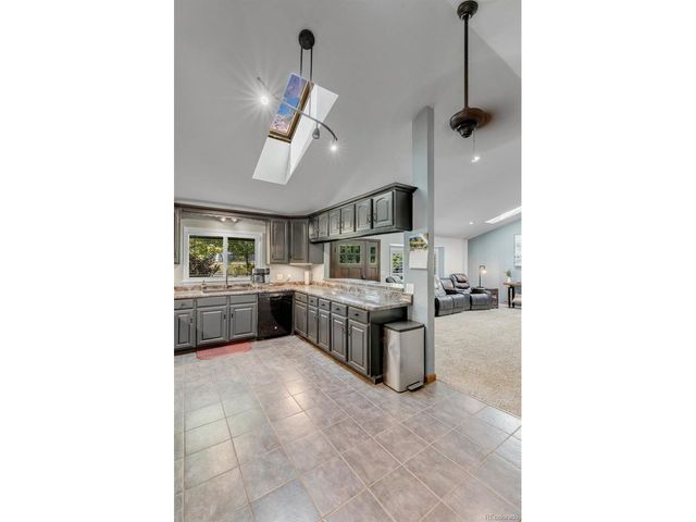 760 Loveland St, Golden, CO 80401