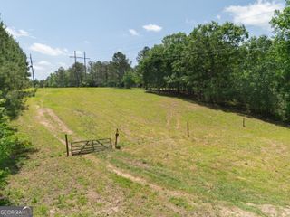 518 Old Jones Road, Whitesburg, GA 30185