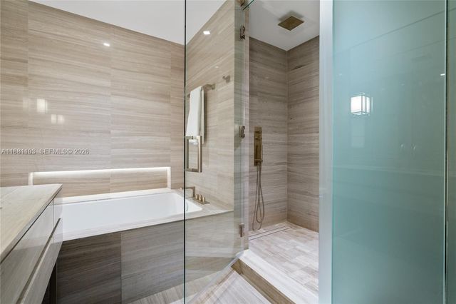 18975 Collins Avenue 1104, Sunny Isles Beach, FL 33160