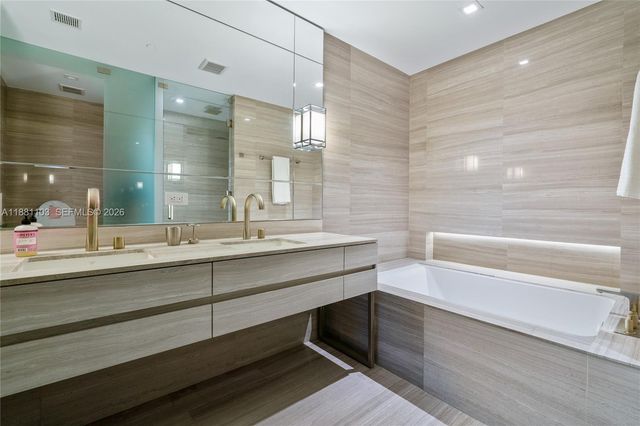 18975 Collins Avenue 1104, Sunny Isles Beach, FL 33160