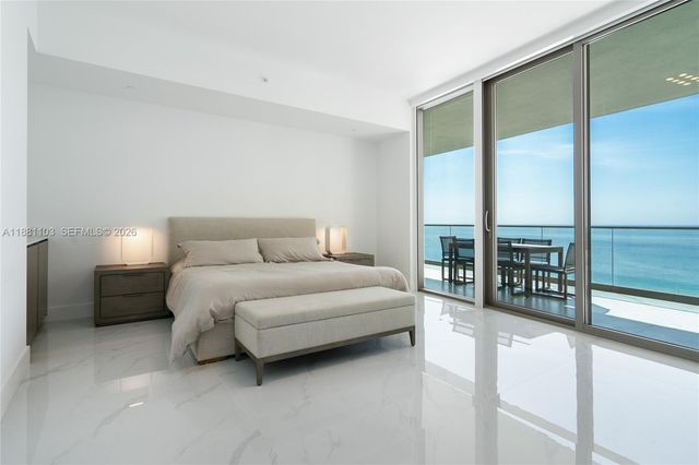 18975 Collins Avenue 1104, Sunny Isles Beach, FL 33160