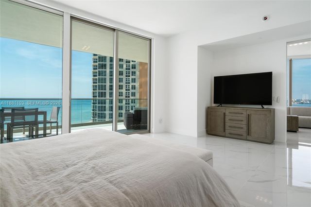 18975 Collins Avenue 1104, Sunny Isles Beach, FL 33160