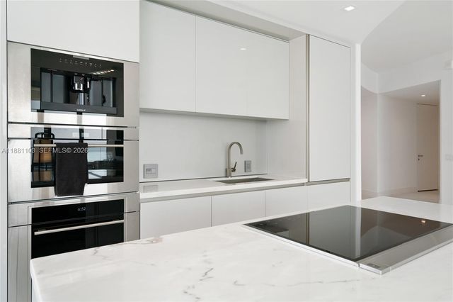 18975 Collins Avenue 1104, Sunny Isles Beach, FL 33160