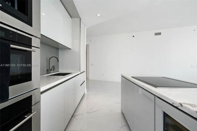 18975 Collins Avenue 1104, Sunny Isles Beach, FL 33160