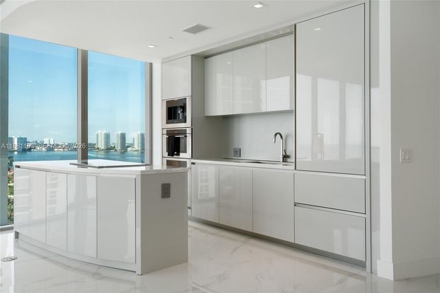 18975 Collins Avenue 1104, Sunny Isles Beach, FL 33160