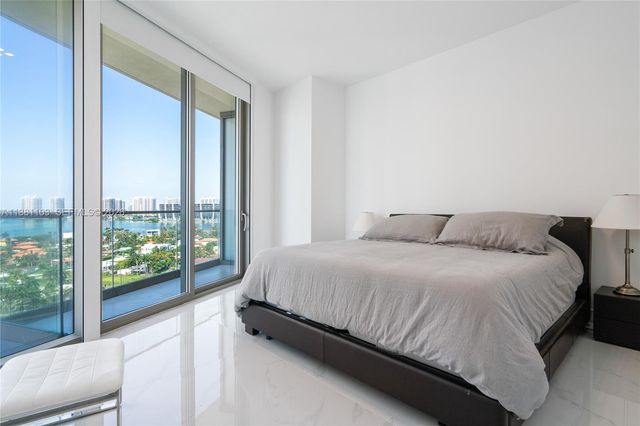 18975 Collins Avenue 1104, Sunny Isles Beach, FL 33160
