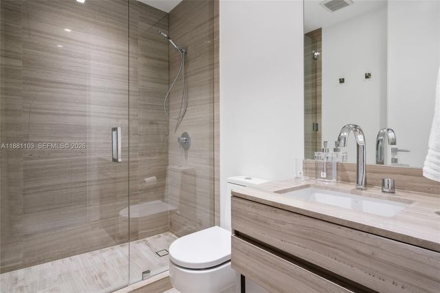 18975 Collins Avenue 1104, Sunny Isles Beach, FL 33160
