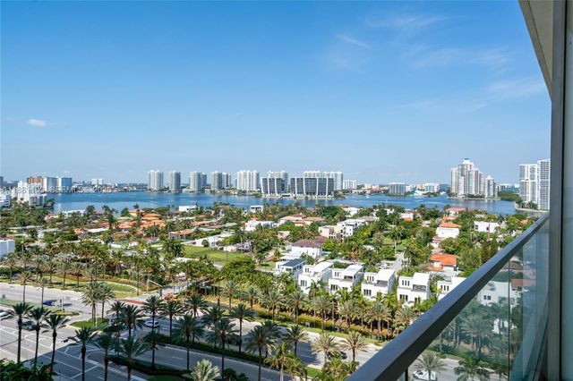 18975 Collins Avenue 1104, Sunny Isles Beach, FL 33160