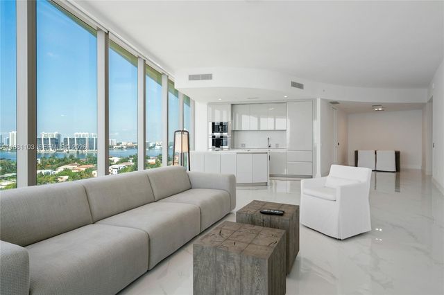 18975 Collins Avenue 1104, Sunny Isles Beach, FL 33160