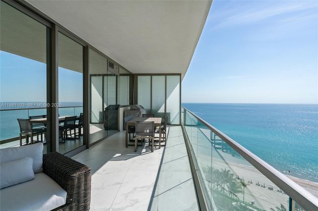 18975 Collins Avenue 1104, Sunny Isles Beach, FL 33160