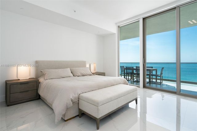18975 Collins Avenue 1104, Sunny Isles Beach, FL 33160