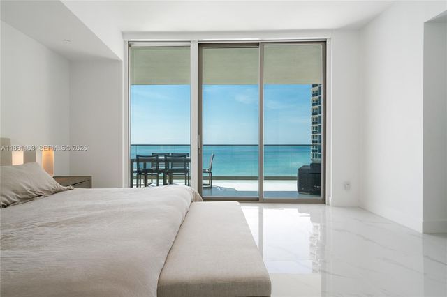 18975 Collins Avenue 1104, Sunny Isles Beach, FL 33160